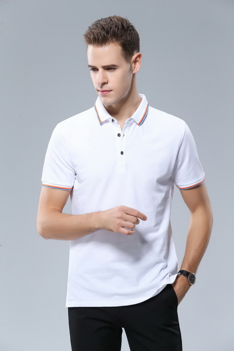 POLO��29