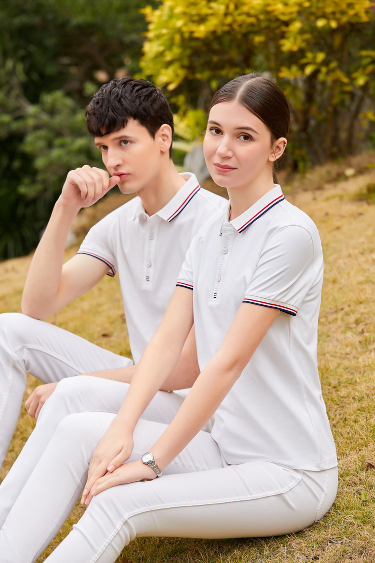 POLO��42