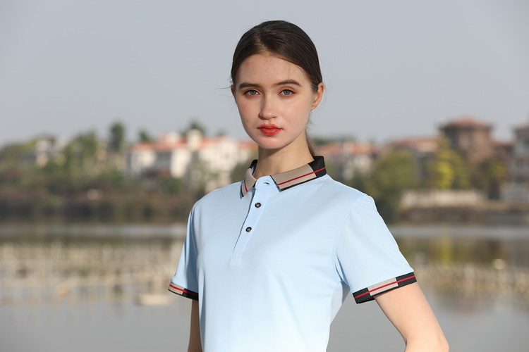 POLO��47