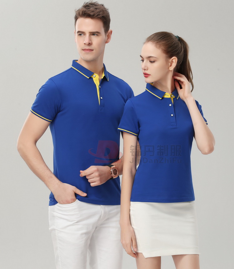 POLO��68
