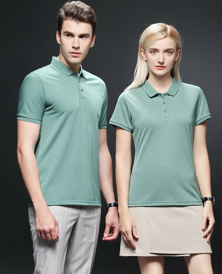 POLO��69